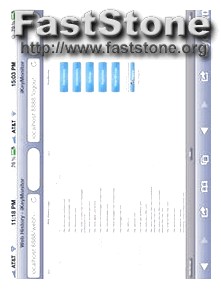 Spyzie Kostenlos Download